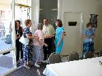 2004-0521-1220-22A-EM.jpg